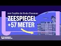 Lagu We dachten dat de Zuidpool nooit zou smelten, totdat...