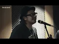 D'MASIV - CINTA SAMPAI DISINI - BROTHERHOOD VERSION