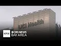 A look inside UC Irvine s new all-electric acute care hospital