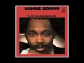 Lagu George Benson - This Masquerade (2000 Remaster)