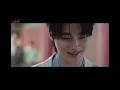 ОСТ Жена принца XXI века / Perfect crown / Bibi My pace / Караоке / Рус суб