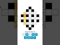 Easy Crossword Puzzle