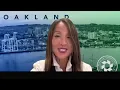 NeoEd Onboarding with Chancellor Tammeil Gilkerson