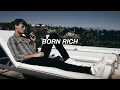 This Billionare FailSon Makes The Case For Wealth Redistribution