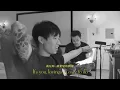 MAX - IT’S YOU (feat. keshi) (華納官方中字版)