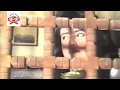 Download Lagu Fikri Thissekrin - Snagh Cham (Official Video)