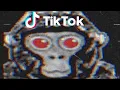 gorilla tag ghost compilation part3 part4 coming soon