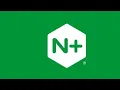 Master in Nginx Nginx PlusTutorial Nginx complete Tutorial - 1