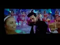 Ek baar full video song