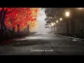 Download Lagu AJR - Christmas In June (Official Instrumental)
