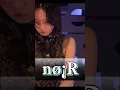 Download Lagu 【Trailer】nø¡R / Live dj set #music #dj #tokyo #electronicmusic #world #bass