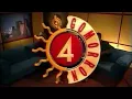 Download Lagu Nyhetsmorgon fyller 25 - vi blickar tillbaka  - Nyheterna (TV4)