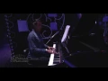 Di Paullo e Paulino - Di Paullo & Paulino - Desatino - "DVD Não Desista"