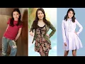 Miranda Cosgrove Transformation From 0 to 28 Years Old