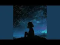 Download Lagu Magic Hour (Slowed)