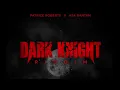 ASA BANTAN X PATRICE ROBERTS - TAKING OVER (OFFICIAL AUDIO)