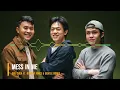 ฟังเพลง Dru Chen - Mess In Me