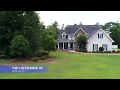 746 CATHERINE ST Jesup Ga