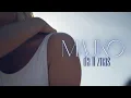 Download Lagu Oliver Dragojević - Majko, da li znaš (Visual)