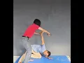 Download Lagu PUKULAN PATIKAMAN SILAT KUNTAU BORNEO INDONESIA