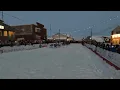 Jessie Holmes sweeps his way to all trail awards en route to 2026 Iditarod victory