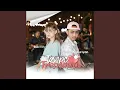 Download Lagu Tanpo Tresnamu (feat. Esa Risty)
