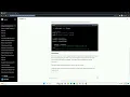 compare to list of string without order in python