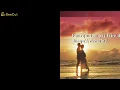 Karaoké Emilie-Claire Barlow "Des croissants de soleil"
