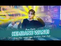 Download Lagu Kembang Wangi - Sasa Tasia ft Vip Music (Official Live Music)