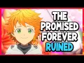 Download Lagu What the Ending Means | The Promised Neverland Season 2