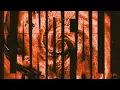WAGE WAR - GOD COMPLEX INSTRUMENTAL