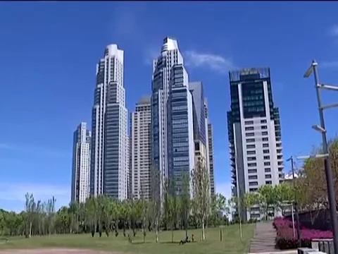 Fernando Aguayo América 01-10-2017