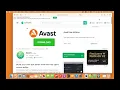 How to install Atom on MacBook