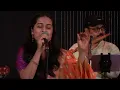 Download Lagu Ehsaas Old Classics - 31 - Hum Pyar Me Jalne