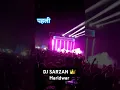 Download Lagu Jharkhand King👑 Dj Sajan ka Hariduvar me pahli rat ka najra please like and subscribe