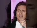 Download Lagu 🌹 Engelbert Humperdinck - How I Love You 🌹 #music  #classiclovesong #engelberthumperdinck #musica