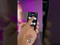 Download Lagu How to Play Downloaded Videos using VLC on iPhone