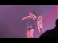COLLAR “GAME ON” LIVE 2025 - Riding High (cut) 20250829