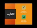 Reciprocal Teaching Strategy for English Learners