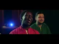 VeggieTales (feat. Dru) - Shama Mrema