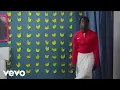Download Lagu Shama Mrema - VeggieTales ft. drû