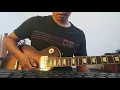 Download Lagu Pawana Solo Tutorial