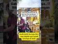 Lagu detik detik ibu baju biru mau duduk malah kursi nya di ambil,auto jatuh #shorts #fakta