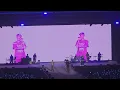 頑童MJ116 - Sweet Baby