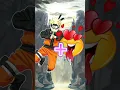 Download Lagu Naruto Shippuden Characters In Love Mode #shorts #naruto #shippuden #love