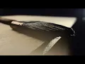 Hakan Dedeler feat. Erdal Yapıcı - KUYTU