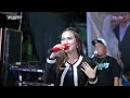 Download Lagu ADA RINDU - EVI LORENA \