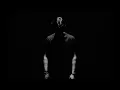 Download Lagu Camylio - i tried