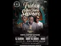Download Lagu Corry Da Groove At Hawayu Lifestyle Vinyl Super League sessions #djcorrydagroove