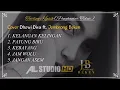 Download Lagu Dewi Diva (cover) Tarling Tengdung || Kelangan Kelingan,Payung Biru,Kebayang,Jam Wolu,Jangan Asem